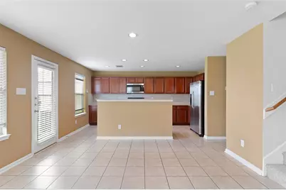 18226 Fair Grange Lane, Cypress, TX 77433 - Photo 9