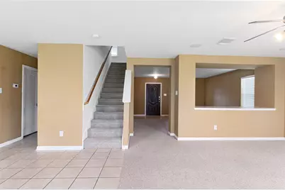 18226 Fair Grange Lane, Cypress, TX 77433 - Photo 5