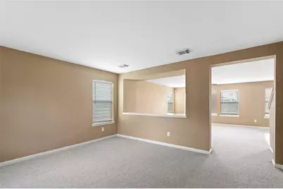 18226 Fair Grange Lane, Cypress, TX 77433 - Photo 3