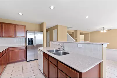 18226 Fair Grange Lane, Cypress, TX 77433 - Photo 11