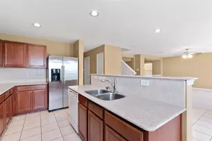 18226 Fair Grange Ln, Cypress, TX 77433 - Photo 11