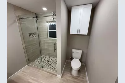462 Avenue B, Markham, TX 77456 - Photo 7