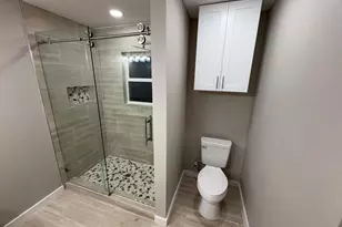 462 Ave B, Markham, TX 77456 - Photo 7