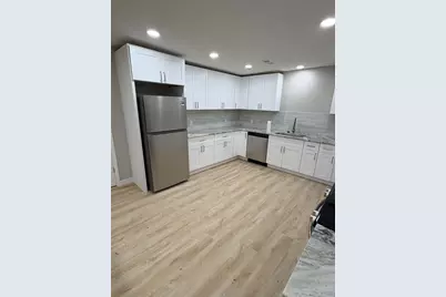 462 Avenue B, Markham, TX 77456 - Photo 3