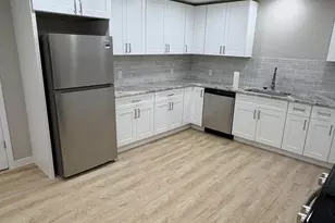 462 Ave B, Markham, TX 77456 - Photo 3