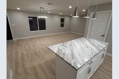 462 Avenue B, Markham, TX 77456 - Photo 17