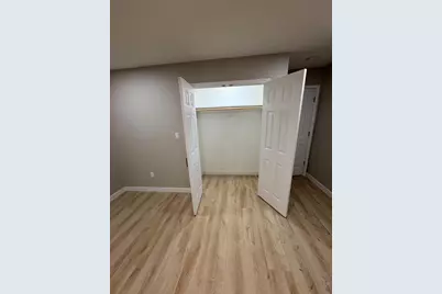 462 Avenue B, Markham, TX 77456 - Photo 19