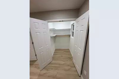 462 Avenue B, Markham, TX 77456 - Photo 13