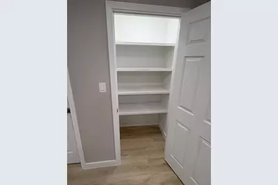 462 Avenue B, Markham, TX 77456 - Photo 11