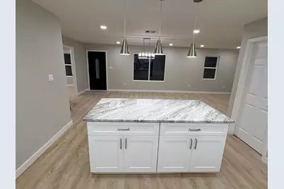 462 Avenue B, Markham, TX 77456 - Photo 25