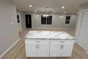 462 Ave B, Markham, TX 77456 - Photo 25