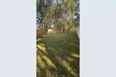 462 Avenue B, Markham, TX 77456 - Photo 27