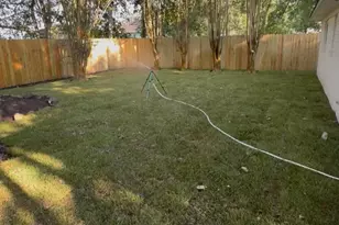 462 Ave B, Markham, TX 77456 - Photo 27