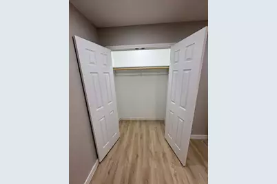 462 Avenue B, Markham, TX 77456 - Photo 5