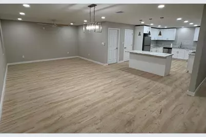 462 Avenue B, Markham, TX 77456 - Photo 15