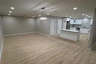 462 Ave B, Markham, TX 77456 - Photo 15