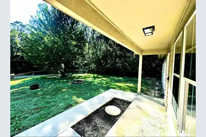 12421 Royal Springs, Conroe, TX 77303 - Photo 3