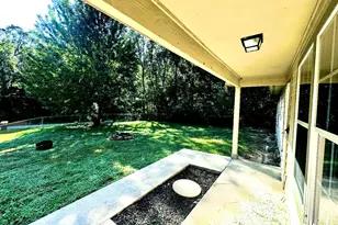 12421 Royal Springs, Conroe, TX 77303 - Photo 3