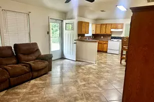 12421 Royal Springs, Conroe, TX 77303 - Photo 11