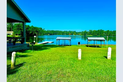 12421 Royal Springs, Conroe, TX 77303 - Photo 15