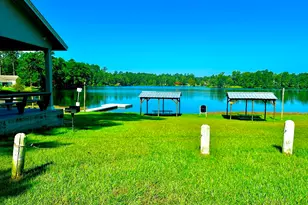 12421 Royal Springs, Conroe, TX 77303 - Photo 15