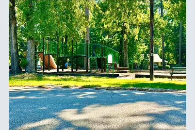 12421 Royal Springs, Conroe, TX 77303 - Photo 13