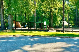 12421 Royal Springs, Conroe, TX 77303 - Photo 13