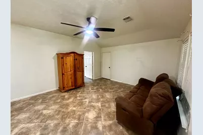 12421 Royal Springs, Conroe, TX 77303 - Photo 7