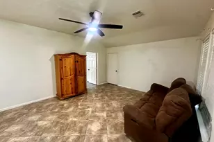 12421 Royal Springs, Conroe, TX 77303 - Photo 7