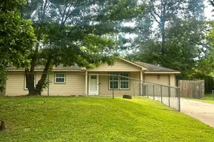 12421 Royal Springs, Conroe, TX 77303 - Photo 1