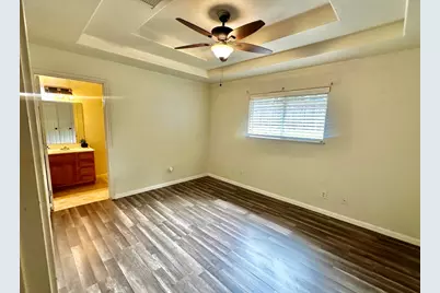 12421 Royal Springs, Conroe, TX 77303 - Photo 5