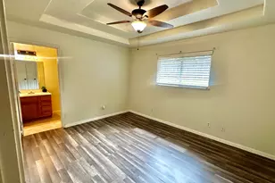 12421 Royal Springs, Conroe, TX 77303 - Photo 5