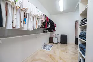 203 Bay Bridge Dr, Sugar Land, TX 77478 - Photo 33