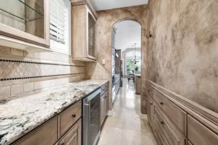 203 Bay Bridge Dr, Sugar Land, TX 77478 - Photo 17