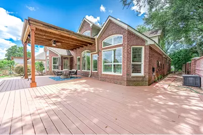 203 Bay Bridge Drive, Sugar Land, TX 77478 - Photo 47