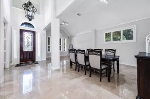 203 Bay Bridge Dr, Sugar Land, TX 77478 - Photo 7