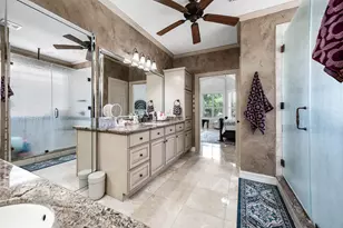 203 Bay Bridge Dr, Sugar Land, TX 77478 - Photo 31