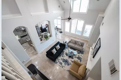 203 Bay Bridge Drive, Sugar Land, TX 77478 - Photo 43
