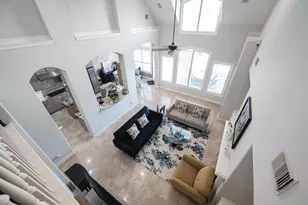 203 Bay Bridge Dr, Sugar Land, TX 77478 - Photo 43