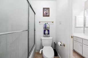 203 Bay Bridge Dr, Sugar Land, TX 77478 - Photo 41