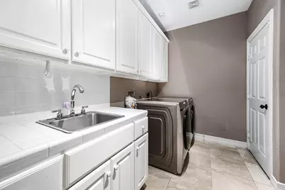 203 Bay Bridge Drive, Sugar Land, TX 77478 - Photo 25