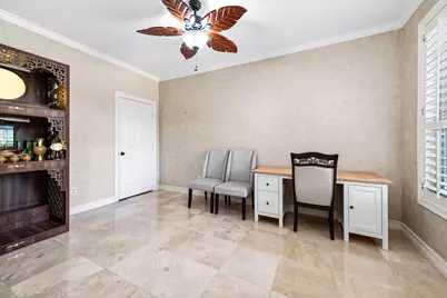 203 Bay Bridge Drive, Sugar Land, TX 77478 - Photo 11