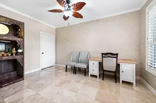 203 Bay Bridge Dr, Sugar Land, TX 77478 - Photo 11