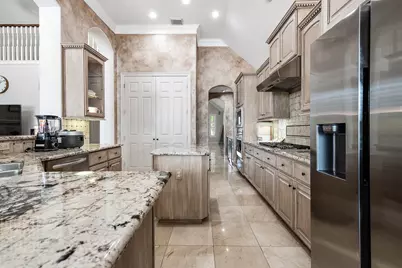 203 Bay Bridge Drive, Sugar Land, TX 77478 - Photo 19