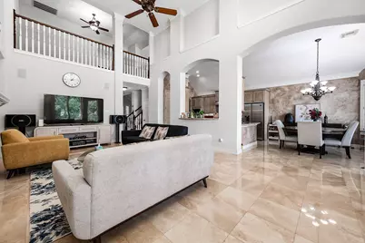 203 Bay Bridge Drive, Sugar Land, TX 77478 - Photo 15