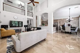 203 Bay Bridge Dr, Sugar Land, TX 77478 - Photo 15