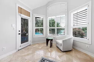 203 Bay Bridge Dr, Sugar Land, TX 77478 - Photo 29