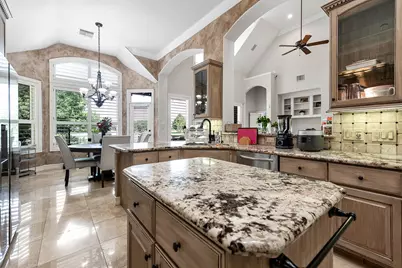 203 Bay Bridge Drive, Sugar Land, TX 77478 - Photo 21