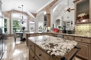 203 Bay Bridge Dr, Sugar Land, TX 77478 - Photo 21