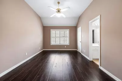 203 Bay Bridge Drive, Sugar Land, TX 77478 - Photo 37